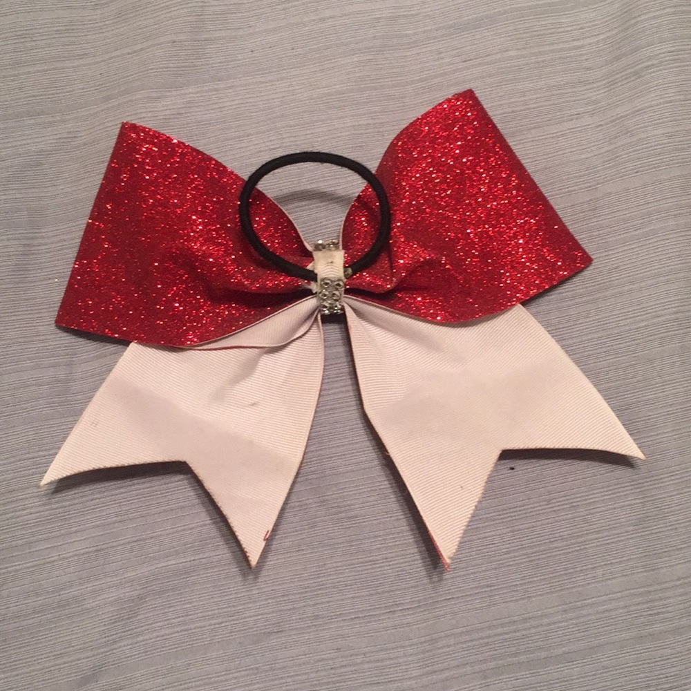 Custom made bow - Picture 2 of 2